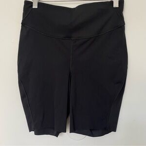 Lululemon Base Pace High-Rise Bike Short